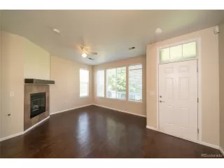 Photo #5: 3297497 Listing 