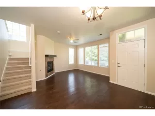 Photo #6: 3297497 Listing 