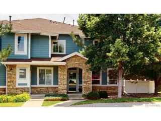 Photo #2: 3297660 Listing 