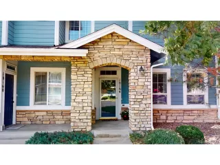 Photo #3: 3297660 Listing 