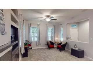 Photo #5: 3297660 Listing 