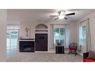 Photo #6: 3297660 Listing 