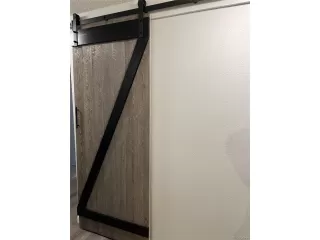 Photo #3: 3297986 Listing