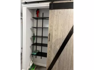 Photo #4: 3297986 Listing