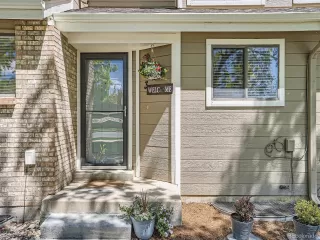 Photo #2: 3298172 Listing 