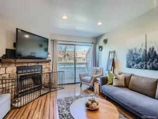 Photo #3: 3298172 Listing 
