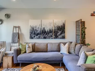 Photo #4: 3298172 Listing 