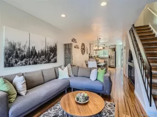 Photo #5: 3298172 Listing 