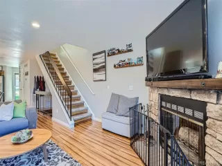 Photo #6: 3298172 Listing 