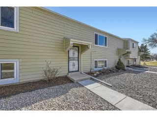 Photo #2: 3298353 Listing 