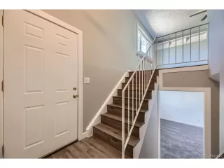 Photo #3: 3298353 Listing 