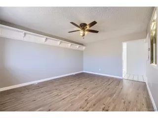 Photo #4: 3298353 Listing 