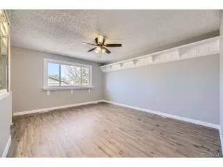 Photo #5: 3298353 Listing 