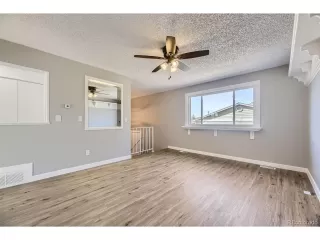 Photo #6: 3298353 Listing 