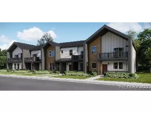 MLS: 3298751 Condo For Sale