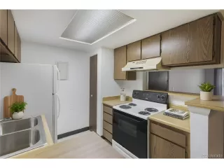 Photo #3: 3298879 Listing 