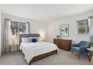 Photo #4: 3298879 Listing 