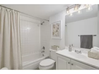 Photo #5: 3298879 Listing 