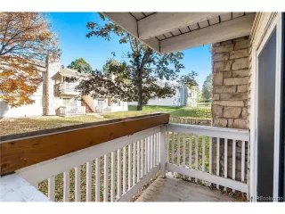 Photo #6: 3298879 Listing 