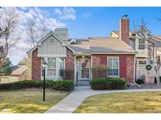 Primary Photo for MLS#: 3298947