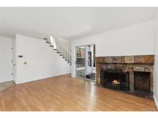 Photo #3: 3299346 Listing 