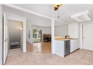 Photo #6: 3299346 Listing 