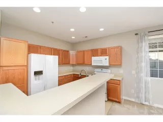 Photo #2: 3299967 Listing