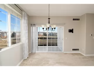 Photo #4: 3299967 Listing