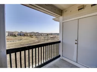 Photo #5: 3299967 Listing