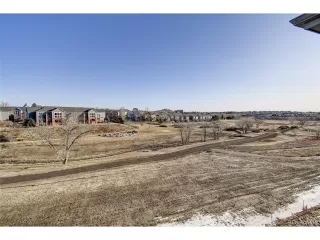 Photo #6: 3299967 Listing