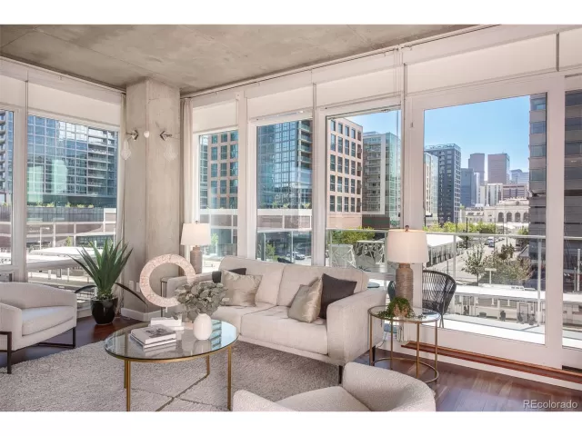 MLS: 3299969 Condo For Sale