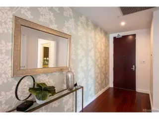 Photo #4: 3299969 Listing 