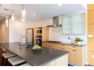 Photo #6: 3299969 Listing 