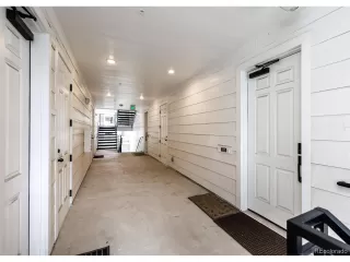 Photo #3: 3300091 Listing 