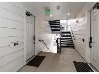 Photo #4: 3300091 Listing 