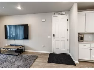 Photo #6: 3300091 Listing 