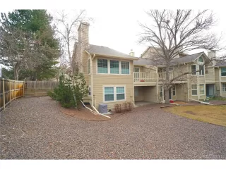 Primary Photo for MLS#: 3300139