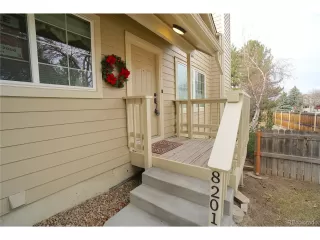 Photo #3: 3300139 Listing