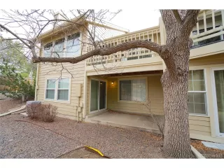 Photo #4: 3300139 Listing