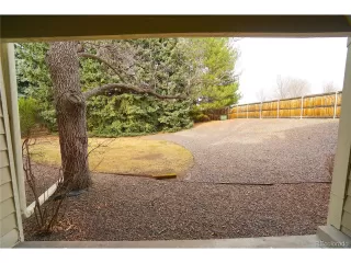 Photo #5: 3300139 Listing