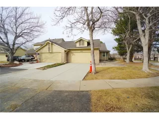 Photo #6: 3300139 Listing