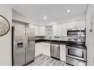 Photo #2: 3301065 Listing