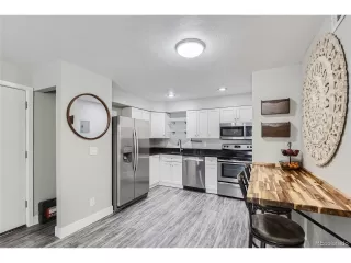 Photo #4: 3301065 Listing