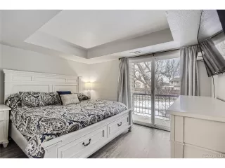 Photo #5: 3301065 Listing