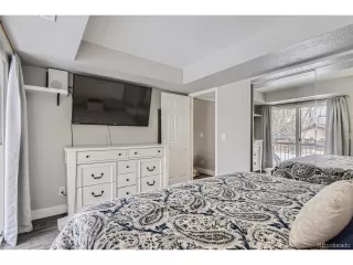 Photo #6: 3301065 Listing