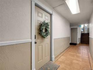 Photo #3: 3301824 Listing 