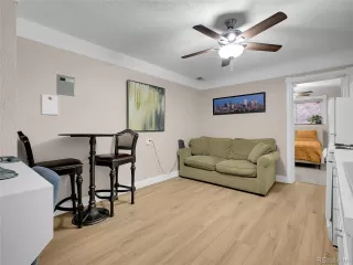 Photo #4: 3301824 Listing 