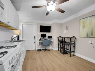 Photo #6: 3301824 Listing 