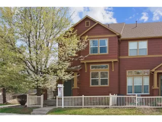 More Details about MLS # 3303116 : 4061 NORDLAND TRL CASTLE ROCK CO 80109