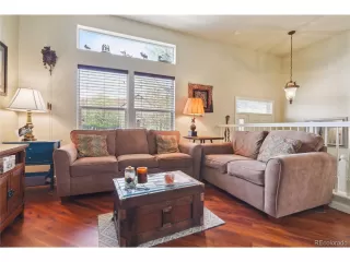 Photo #2: 3303116 Listing 
